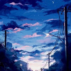 Meet your Posher, Leydi